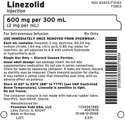 lin0a-0001-04.jpg bag - lin0a 0001 04