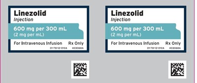 lin0a-0001-06.jpg backfoil - lin0a 0001 06