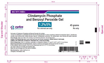 169a25a3-ba54-4313-9c39-f03ad2c2e502-03.jpg Clindamycin and benzoyl paroxide gel - 169a25a3 ba54 4313 9c39 f03ad2c2e502 03
