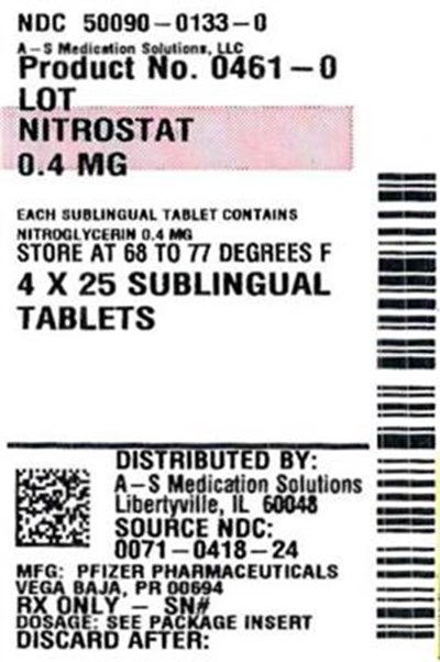 Label Image (Lbl500900133)