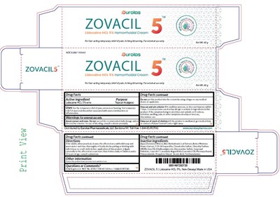 image description - Image 2