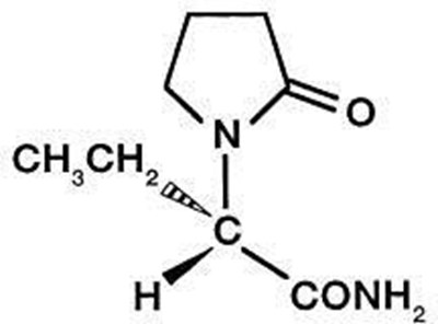 Structural Formula (Lev1d 0003 01)