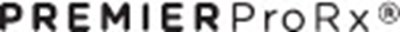 Premierprorx Logo (Lev1d 0003 08)
