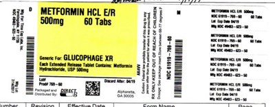 769-60.jpg 769-60 - 769 60