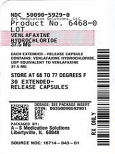 Label Image (Lbl500905929)