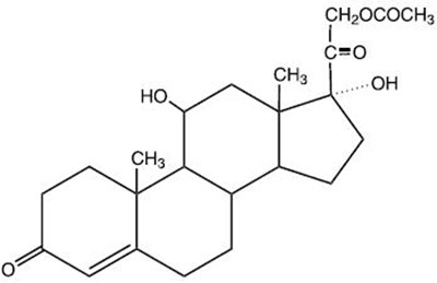 Chemical Structure (7e3f1f48 49ea 48e6 93c9 7e7a8dedc4ae 01)
