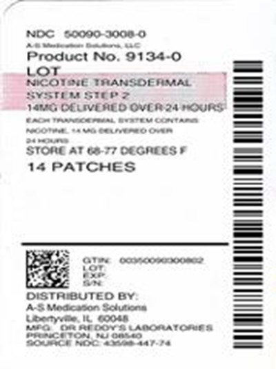 Label Image (Lbl500903008)