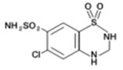 Figure (Spironolactone 02)