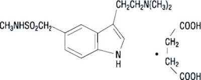Structure (Sumainjvial Figure 01)