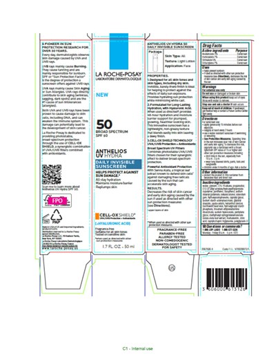 Image Of A Carton (Lrpanthhydra50)