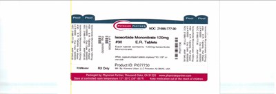cc6293ae-1f81-4670-84b2-c00422c690ca-03.jpg Isosorbide Mononitrate 120mg - cc6293ae 1f81 4670 84b2 c00422c690ca 03
