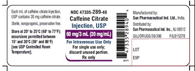 spl-caffeine-label-1.jpg spl caffeine label 1