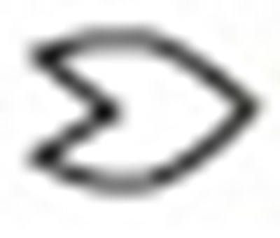 1 (Image 4)