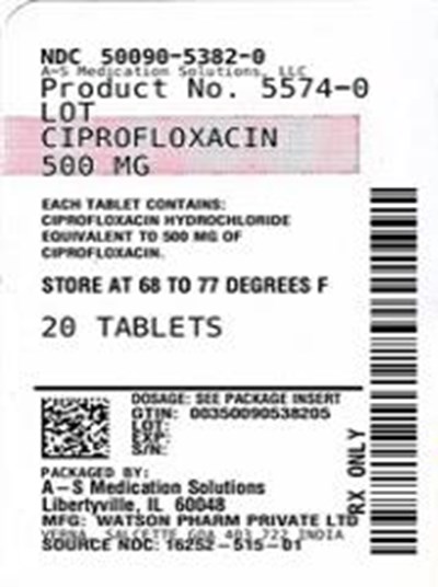 lbl500905382.jpg Label Image - lbl500905382