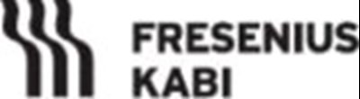Logo (Ket0p 0005 02)