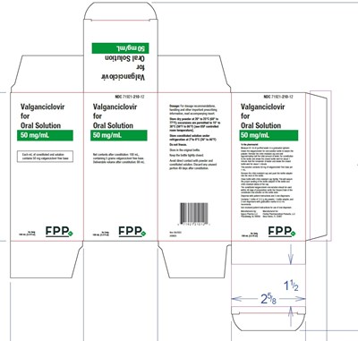 valgan-spl-carton.jpg valgan-spl-carton - valgan spl carton