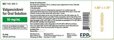 Valgan-spl-container (Valgan Spl Container)