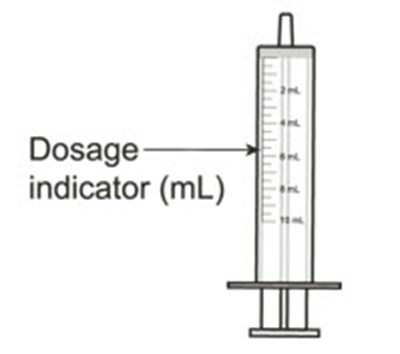 Valganciclovir-spl-figure4 (Valganciclovir Spl Figure4)