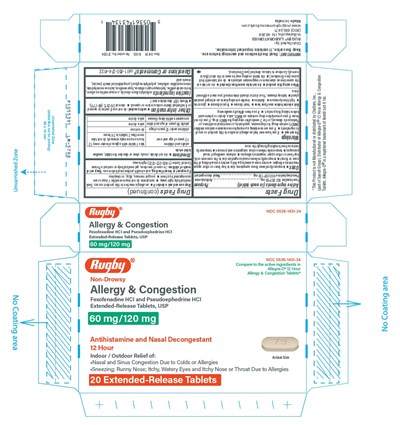 Fexofenadine-fig1 (Fexofenadine Fig1)