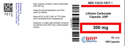 Label (Lbl636291917)