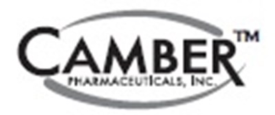 Lithiumcarbonatecamberlogo1 (Lithiumcarbonatecamberlogo1)