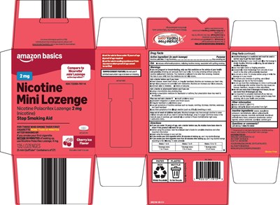 8x2-85-nicotine-mini-lozenge.jpg (8x2 85 Nicotine Mini Lozenge)