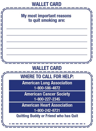 Wallet-cards-leaflet-image-three.jpg (Image 02)