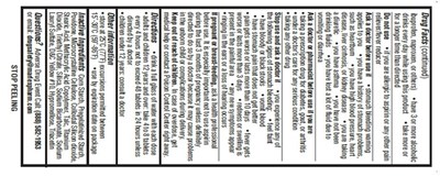 label-back.jpg Label Back - label back