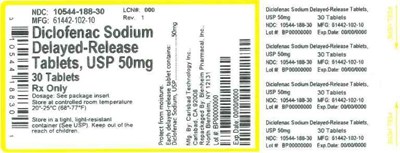 cc715a60-32e0-4d31-a1df-2a591a56d4e5-03.jpg Label Graphic-DICLOFENAC SODIUM 50mg 30 - cc715a60 32e0 4d31 a1df 2a591a56d4e5 03