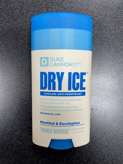 package label principal - principal