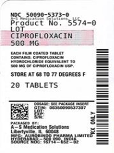 Label Image (Lbl500905373)