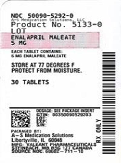 Label Image (Lbl500905292)