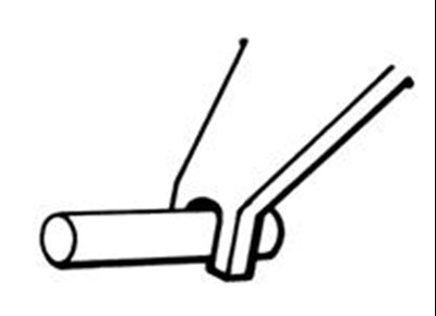 Figure (Lacrisert 04)
