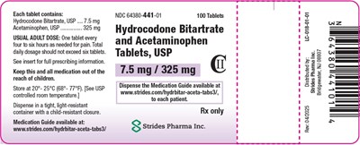 81396b33-4ec2-4eb5-8b9a-c831611dc848-04.jpg hydro-bitart-apap-7-5mg-325mg - 81396b33 4ec2 4eb5 8b9a c831611dc848 04