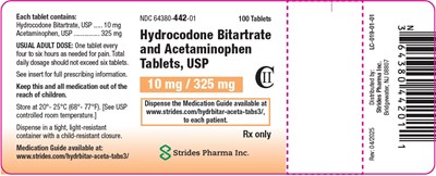 81396b33-4ec2-4eb5-8b9a-c831611dc848-05.jpg hydro-bitart-apap-10mg-325mg - 81396b33 4ec2 4eb5 8b9a c831611dc848 05