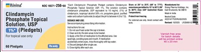 Clindamycin-60-label.jpg (Clindamycin 60 Label)