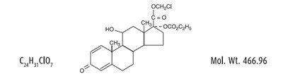 Chemstructure (Chemstructure)