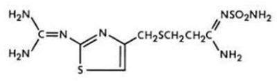 structure.jpg structure - structure