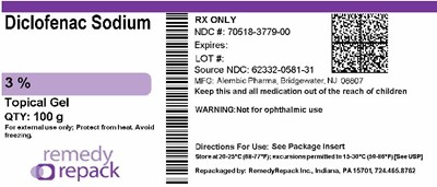 Remedy_label (Remedy Label)