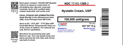 Label (Lbl721621385)