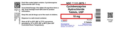 Label (Lbl713352678)