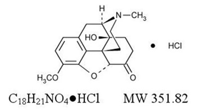 oxy-apap-formula-jpg.jpg oxy-apap-formula-jpg - oxy apap formula jpg