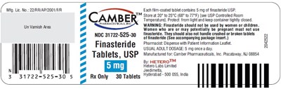 Finasteridetab5mg30slabel.jpg Finasteridetab5mg30slabel - Finasteridetab5mg30slabel