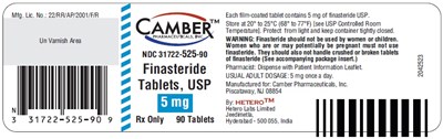 Finasteridetab5mg90slabel.jpg Finasteridetab5mg90slabel - Finasteridetab5mg90slabel