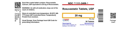 Label (Lbl713352406)