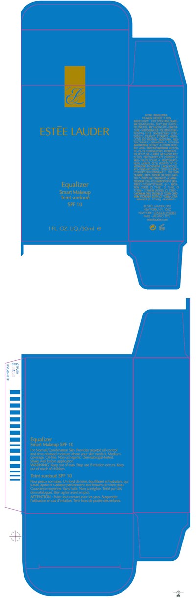 Principal Display Panel (30 ml Carton)