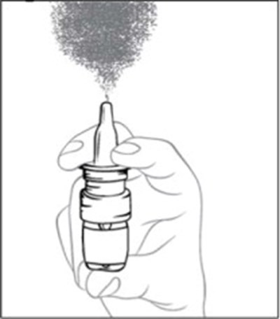 Figure 2 (Spr00 0007 04)