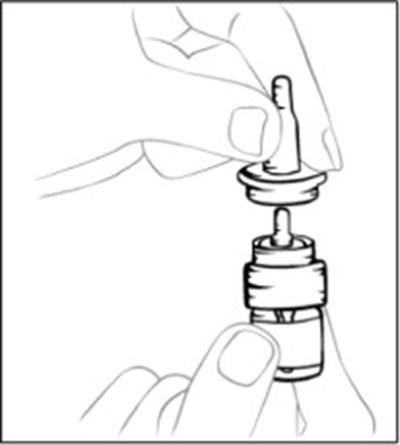 Figure 4 (Spr00 0007 06)