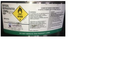 Un1073