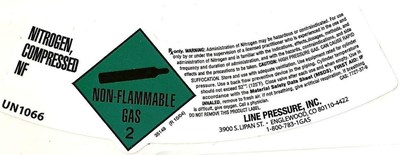Nlabel (Nlabel)